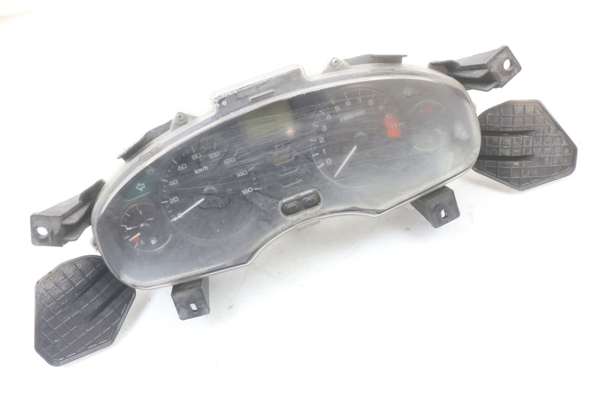 photo de TACHOMETER  HONDA FES S-WING SWING 125 (2007 - 2015) - Hauptansicht