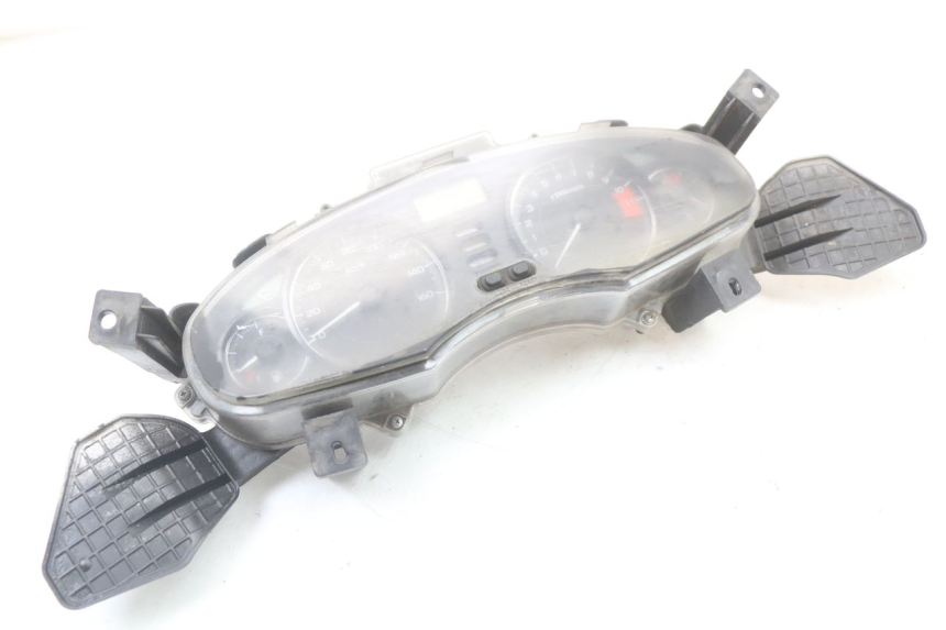 photo de TACHOMETER  HONDA FES S-WING SWING 125 (2007 - 2015) - Gesamtansicht des Produkts