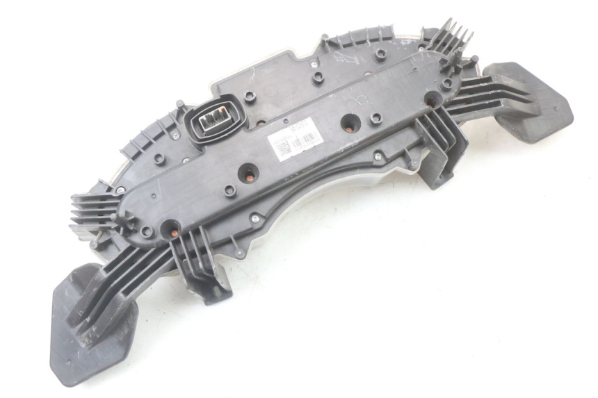 photo de TACHOMETER  HONDA FES S-WING SWING 125 (2007 - 2015) - Oberflächenzustand und Material