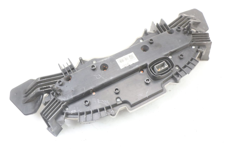 photo de TACHOMETER  HONDA FES S-WING SWING 125 (2007 - 2015) - Kennzeichnungen und Originalreferenzen