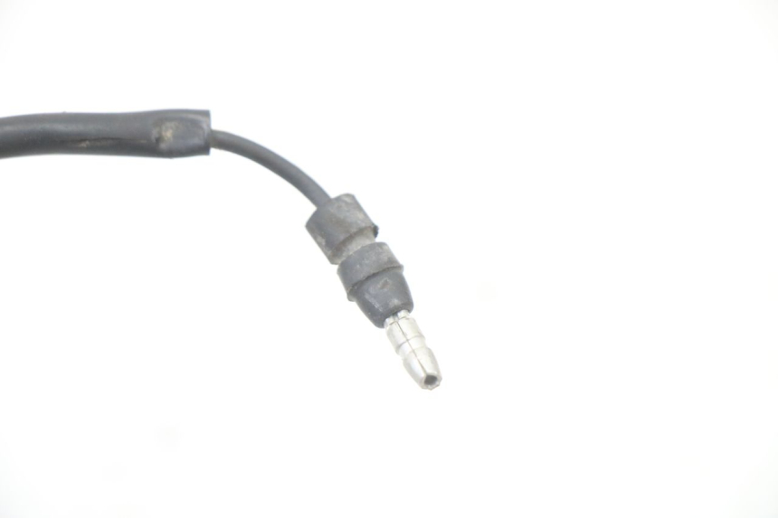 photo de TACHOMETER  HONDA MTX TC02 125 (1987 - 1989) - Zoom auf Komponenten