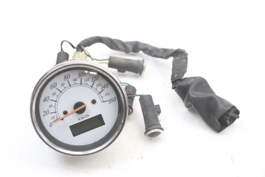 photo de TACHOMETER  HONDA VT C2 SHADOW 750 (1997 - 2001) - Hauptansicht
