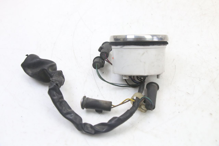photo de TACHOMETER  HONDA VT C2 SHADOW 750 (1997 - 2001) - Technische Nahaufnahme