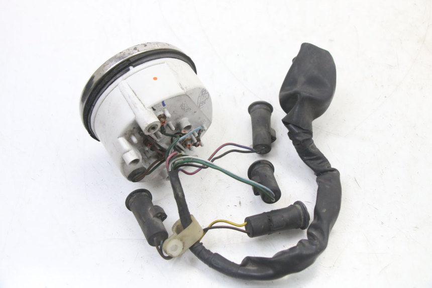 photo de TACHOMETER  HONDA VT C2 SHADOW 750 (1997 - 2001) - Gesamtansicht des Produkts