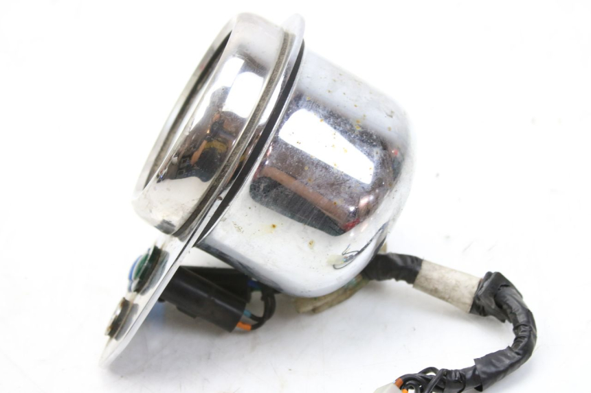 photo de TACHOMETER  SYM HUSKY 125 (1999 - 2005) - Zoom auf Gebrauchszustand