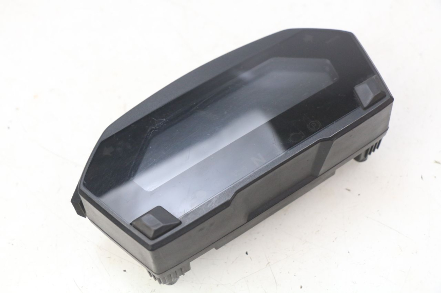 photo de TACHOMETER HONDA INTEGRA NC D 750 (2016 - 2018) - Detailansicht des Bauteils