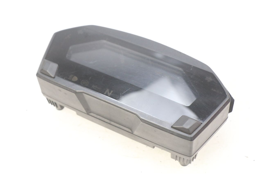 photo de TACHOMETER HONDA INTEGRA NC D 750 (2016 - 2018) - Geprüftes Gebrauchtteil