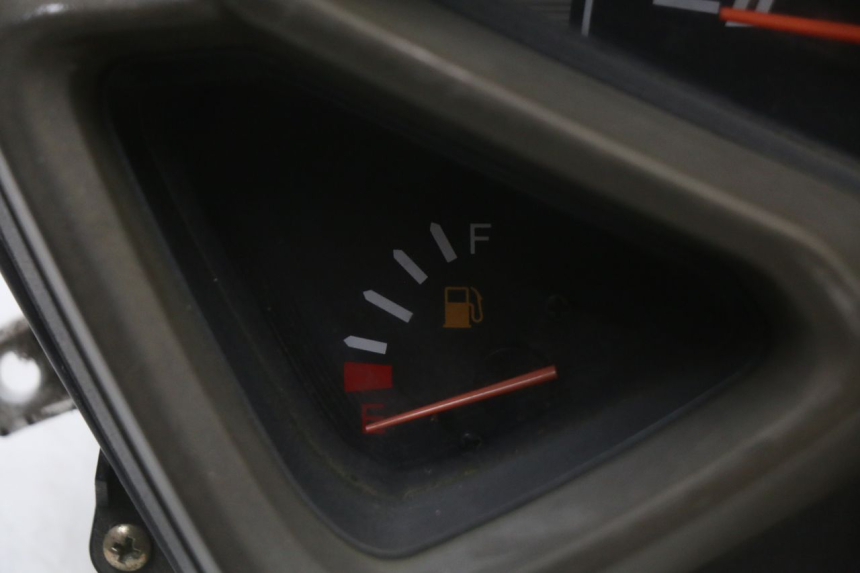 photo de TACHOMETER SYM JET 14 4T 50 (2018 - 2022) - Detailansicht des Bauteils