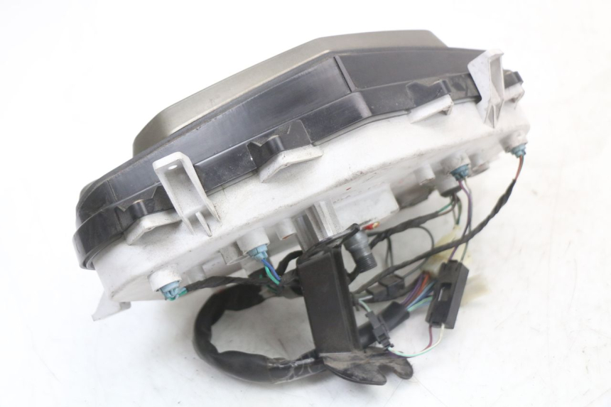 photo de TACHOMETER SYM JET 14 4T 50 (2018 - 2022) - Technische Nahaufnahme