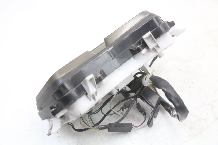 photo de TACHOMETER SYM JET 14 4T 50 (2018 - 2022) - Gesamtansicht des Produkts