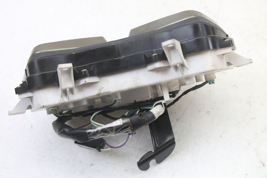 photo de TACHOMETER SYM JET 14 4T 50 (2018 - 2022) - Technische Nahaufnahme