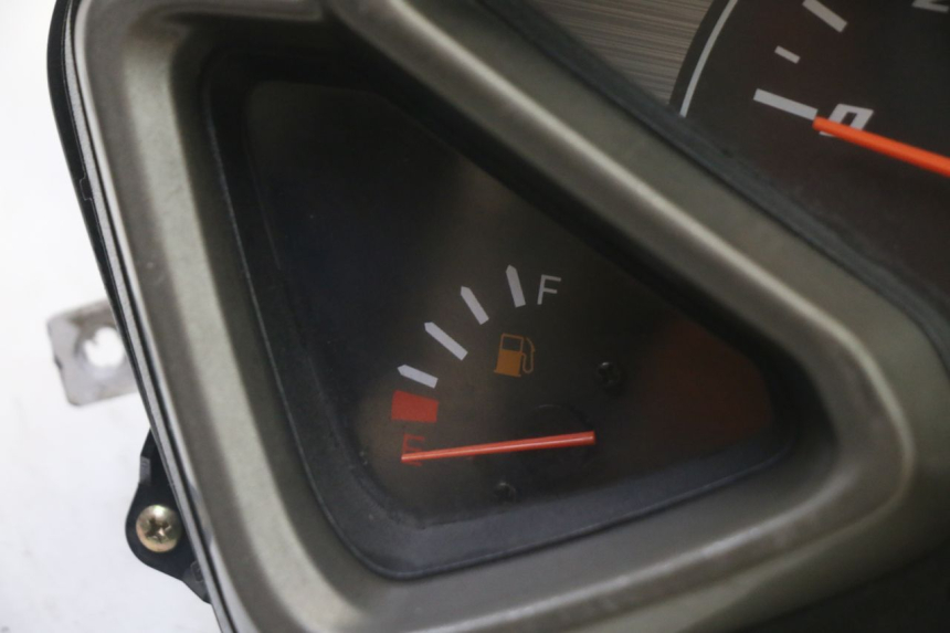 photo de TACHOMETER SYM JET 14 4T 50 (2018 - 2022) - Detailansicht des Bauteils