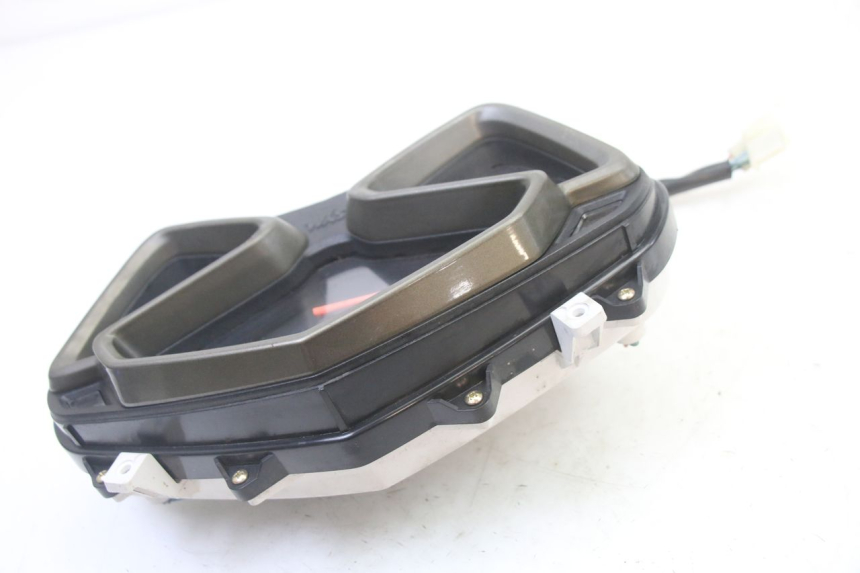 photo de TACHOMETER SYM JET 14 4T 50 (2018 - 2022) - Gesamtansicht des Produkts