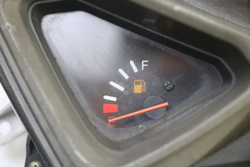 photo de TACHOMETER SYM JET 14 4T 50 (2018 - 2022) - Zoom auf Gebrauchszustand