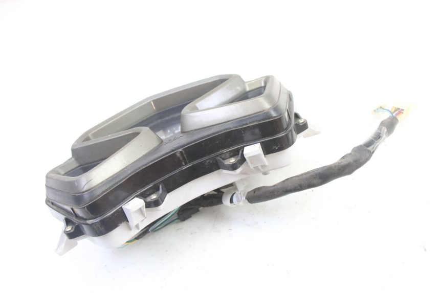 photo de TACHOMETER SYM JET 14 4T 50 (2018 - 2022) - Technische Nahaufnahme