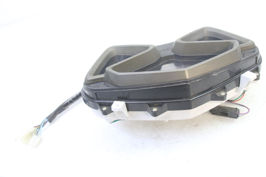 photo de TACHOMETER SYM JET 14 4T 50 (2018 - 2022) - Gesamtansicht des Produkts