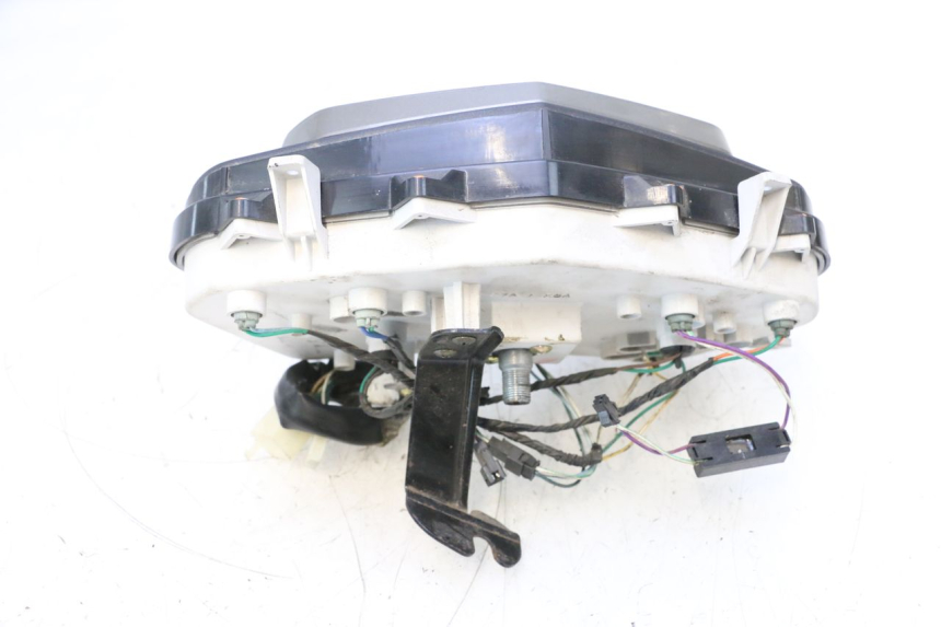 photo de TACHOMETER SYM JET 14 4T 50 (2018 - 2022) - Geprüftes Gebrauchtteil