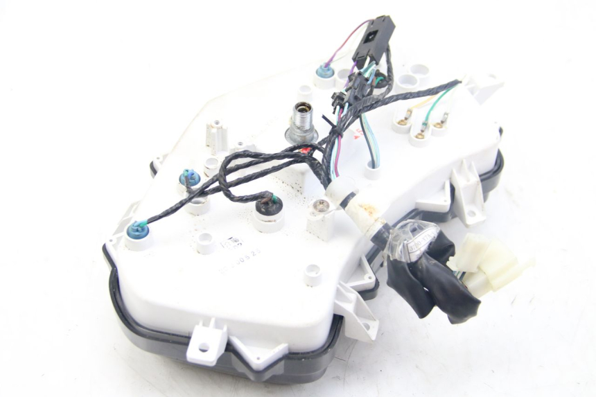 photo de TACHOMETER SYM JET 4 4T 50 (2018 - 2021) - Gesamtansicht des Produkts