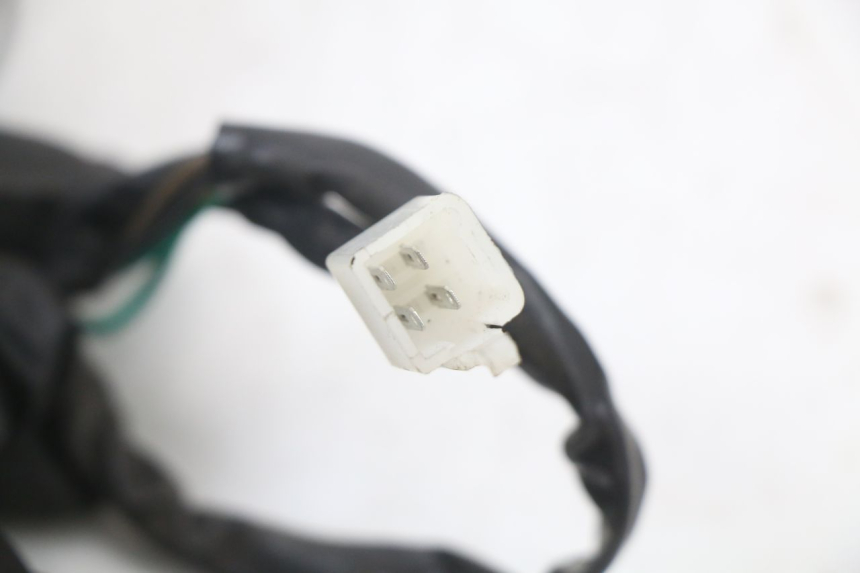 photo de TACHOMETER  JINLUN JL HIGHLANDER 125 (2007 - 2015) - Weitere Ansicht des Artikels