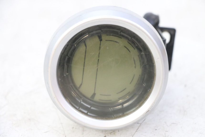 photo de TACHOMETER JM MOTORS MIA 50 (2017 - 2020) - Hauptansicht