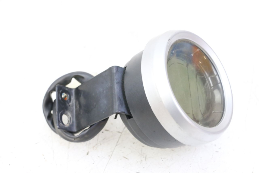 photo de TACHOMETER JM MOTORS MIA 50 (2017 - 2020) - Weitere Ansicht des Artikels