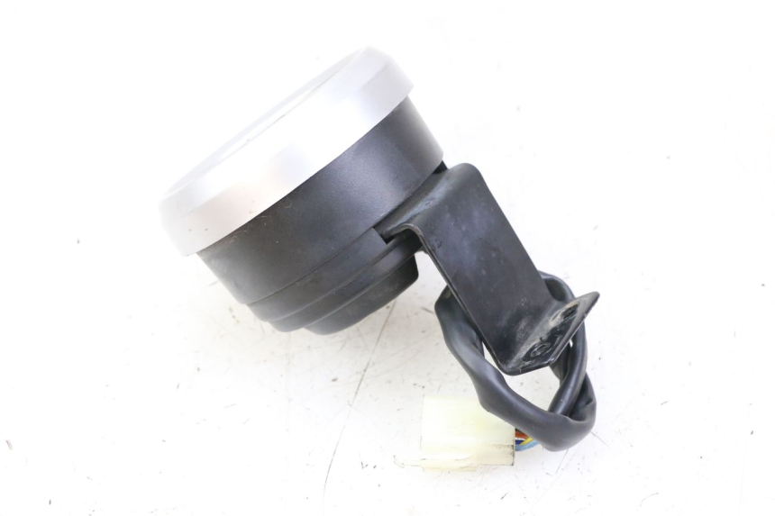 photo de TACHOMETER JM MOTORS MIA 50 (2017 - 2020) - Charakteristische Merkmale