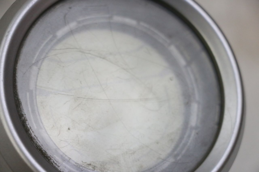 photo de TACHOMETER JM MOTORS MIA 50 (2017 - 2020) - Technische Nahaufnahme