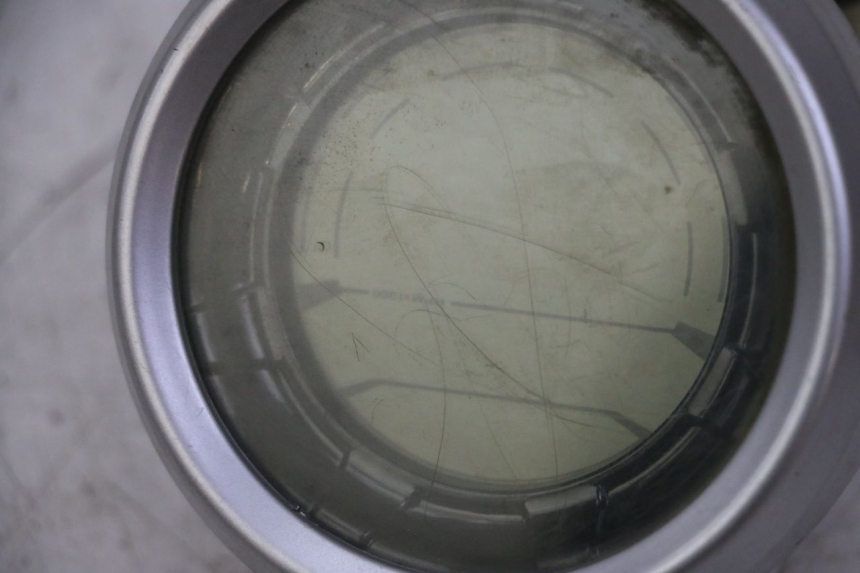 photo de TACHOMETER JM MOTORS MIA 50 (2017 - 2020) - Gesamtansicht des Produkts