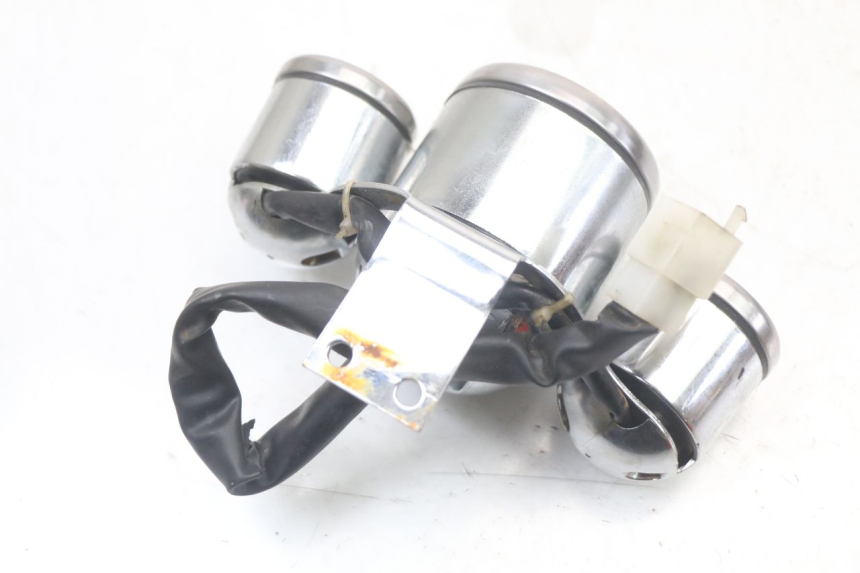 photo de TACHOMETER JM MOTORS OLDIES 4T 50 (2010 - 2020) - Geprüftes Gebrauchtteil