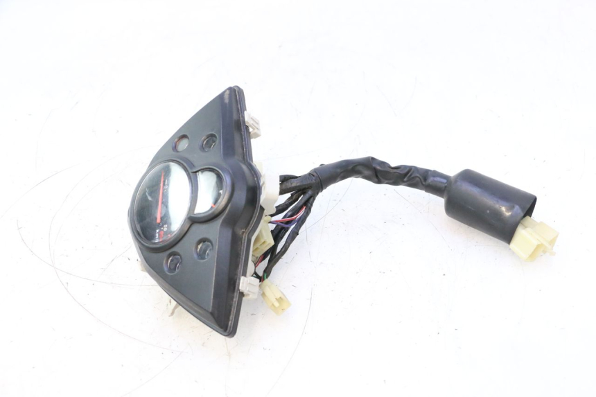photo de TACHOMETER  RIDE JUMP 2T 50 (2012 - 2017) - Detailansicht des Bauteils