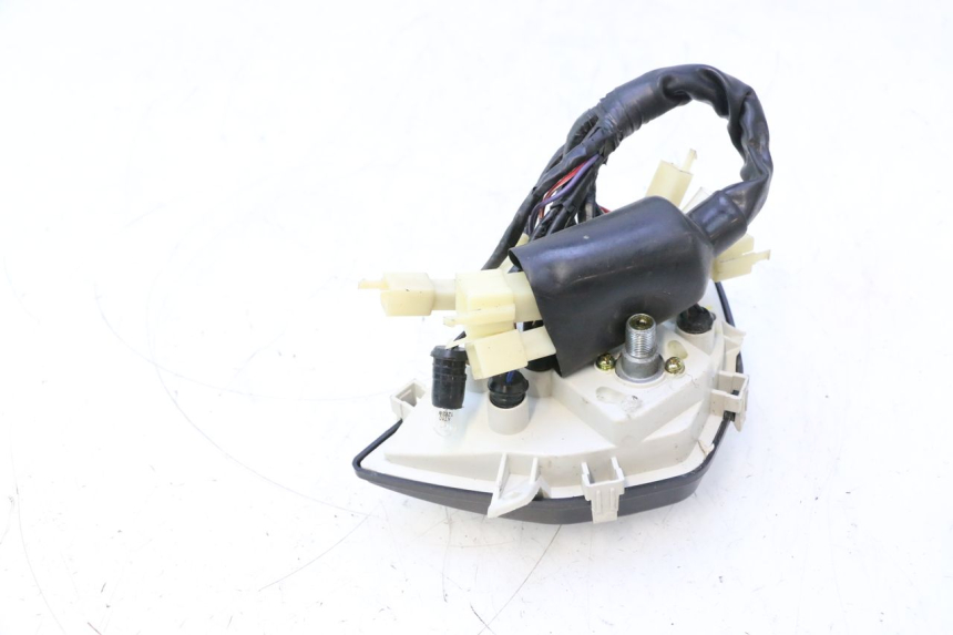 photo de TACHOMETER  RIDE JUMP 2T 50 (2012 - 2017) - Kennzeichnungen und Originalreferenzen