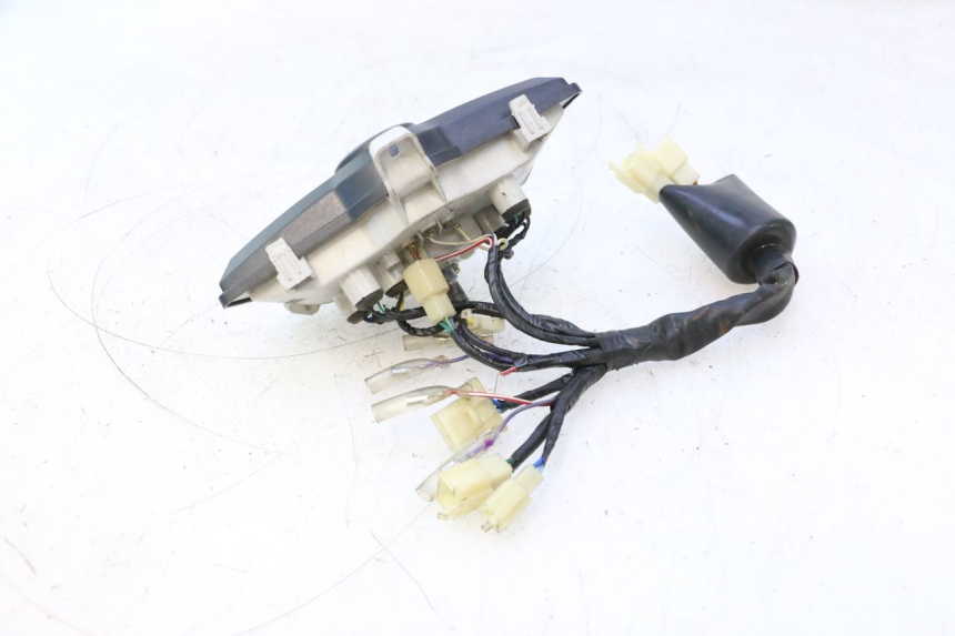 photo de TACHOMETER  RIDE JUMP 2T 50 (2012 - 2017) - Weitere Ansicht des Artikels