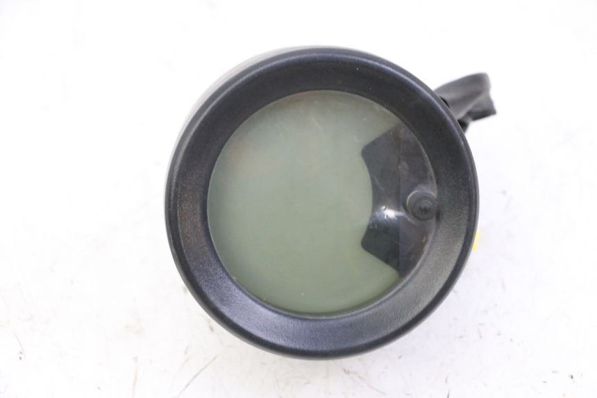 photo de TACHOMETER  KEEWAY K-LIGHT KLIGHT 125 (2018 - 2025) - Hochauflösende Nahaufnahme