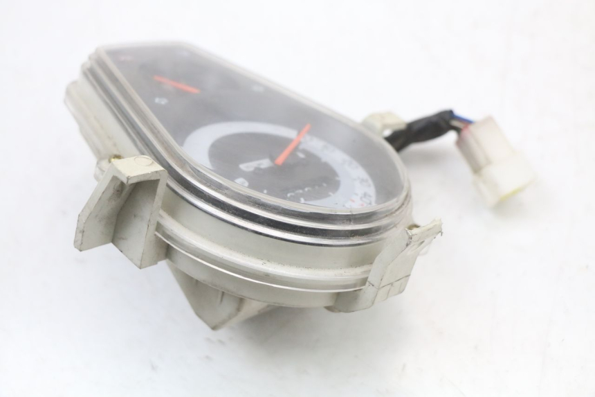 photo de TACHOMETER  RIDE KALLIO 50 (2010 - 2019) - Alternative Perspektive