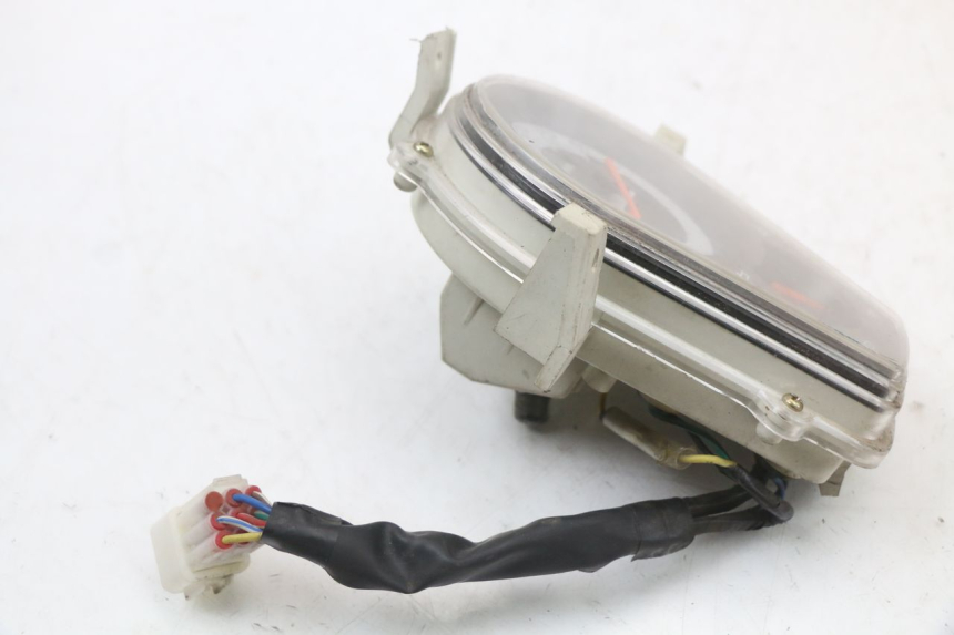 photo de TACHOMETER  RIDE KALLIO 50 (2010 - 2019) - Technische Nahaufnahme