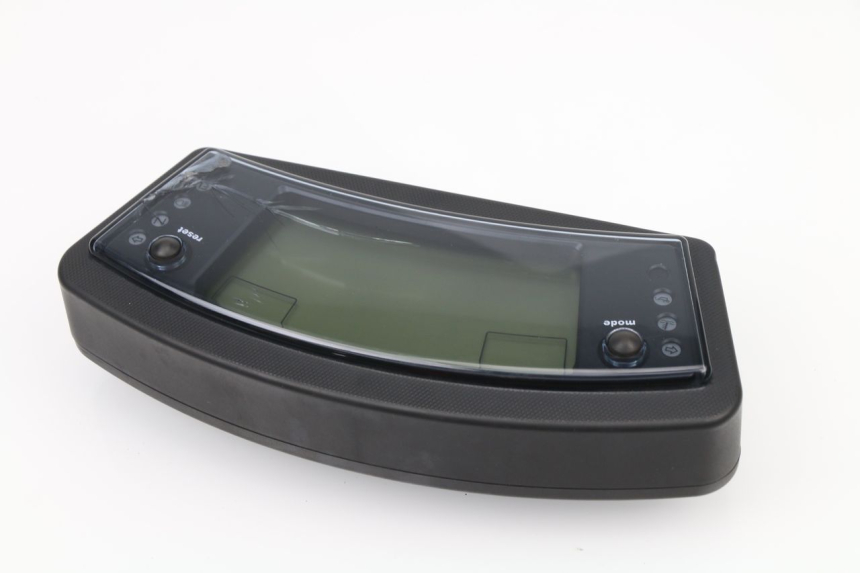 photo de TACHOMETER  KAWASAKI ER-6 ER6 F 650 (2009 - 2011) - Detailansicht des Bauteils