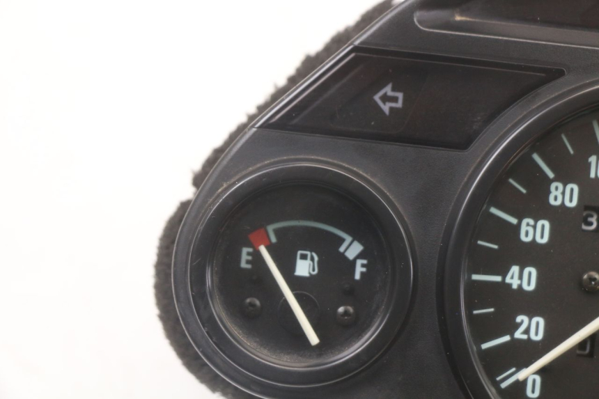 photo de TACHOMETER  KAWASAKI GTR 1000 (1994 - 2004) - Detailansicht des Bauteils