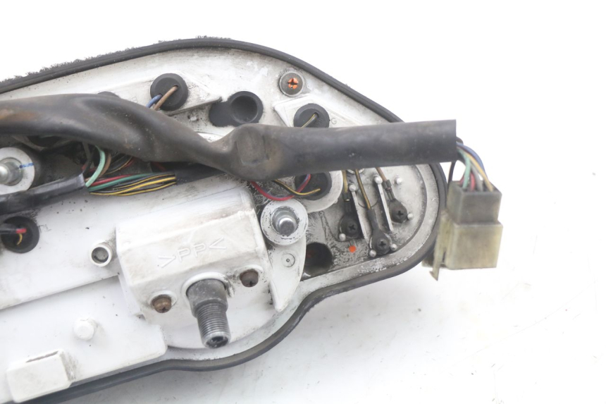 photo de TACHOMETER  KAWASAKI GTR 1000 (1994 - 2004) - Kennzeichnungen und Originalreferenzen