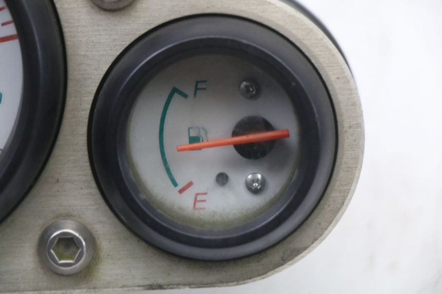 photo de TACHOMETER  KAWASAKI ZR7 ZR-7 S 750 (1999 - 2004) - Technische Nahaufnahme