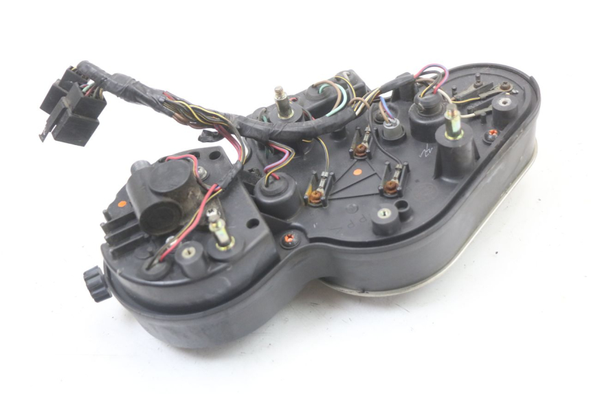 photo de TACHOMETER  KAWASAKI ZR7 ZR-7 S 750 (1999 - 2004) - Geprüftes Gebrauchtteil
