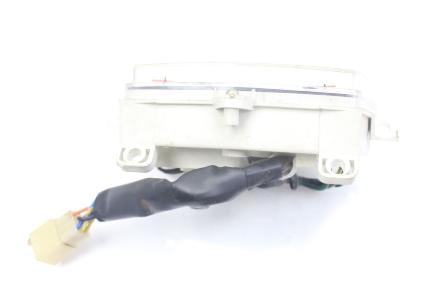 photo de TACHOMETER PEUGEOT KISBEE 4T 50 (2010 - 2017) - Zoom auf Gebrauchszustand