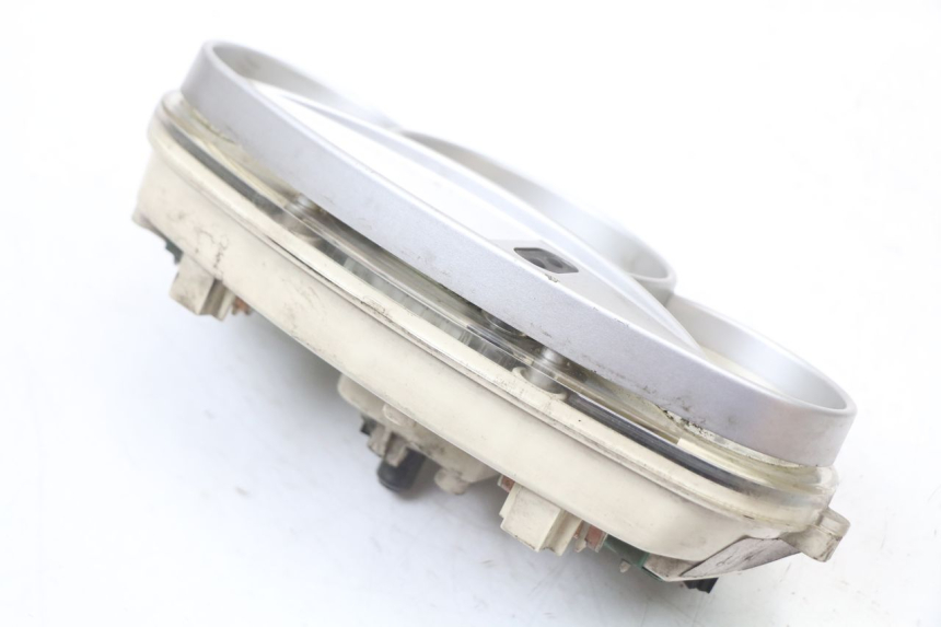 photo de TACHOMETER  RENAULT KOURANOS 125 (2001 - 2004) - Weitere Ansicht des Artikels