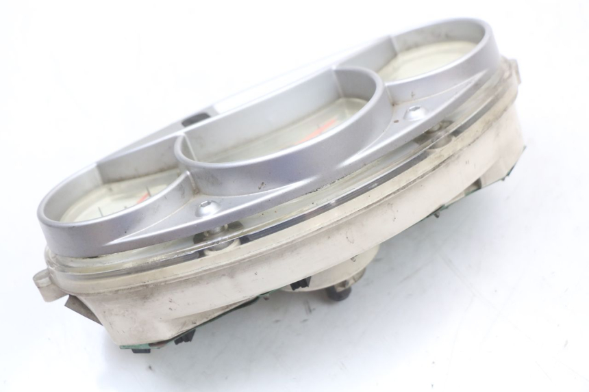 photo de TACHOMETER  RENAULT KOURANOS 125 (2001 - 2004) - Kennzeichnungen und Originalreferenzen