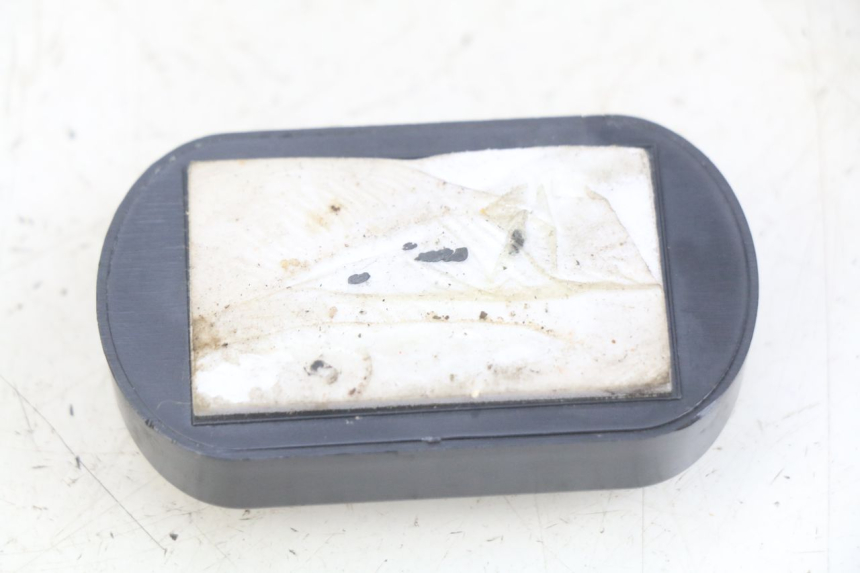 photo de TACHOMETER KAWASAKI KX L 85 (2022 - 2024) - Detailansicht des Bauteils