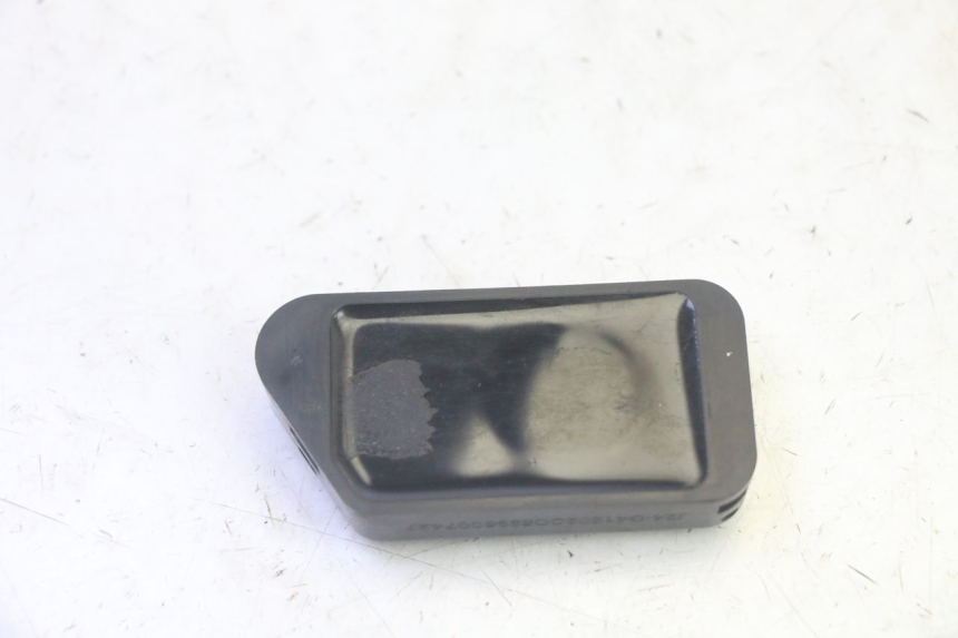 photo de TACHOMETER  KAWASAKI KXF KX-F 250 (2017 - 2019) - Alternative Perspektive