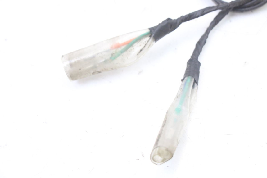 photo de TACHOMETER KYMCO AGILITY 4T 50 (2018 - 2022) - Weitere Ansicht des Artikels