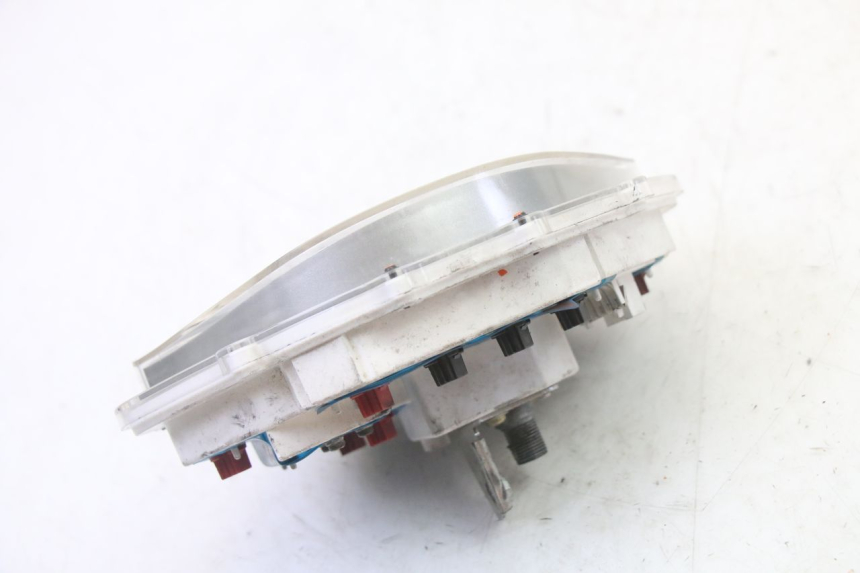 photo de TACHOMETER  PIAGGIO LIBERTY 4T 50 (2009 - 2015) - Gesamtansicht des Produkts