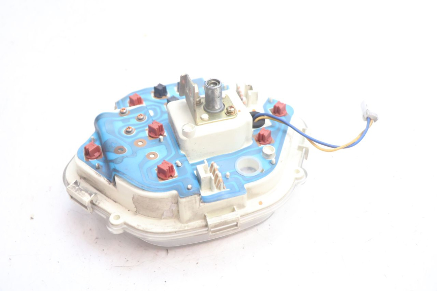 photo de TACHOMETER  PIAGGIO LIBERTY 125 (1998 - 2008) - Geprüftes Gebrauchtteil