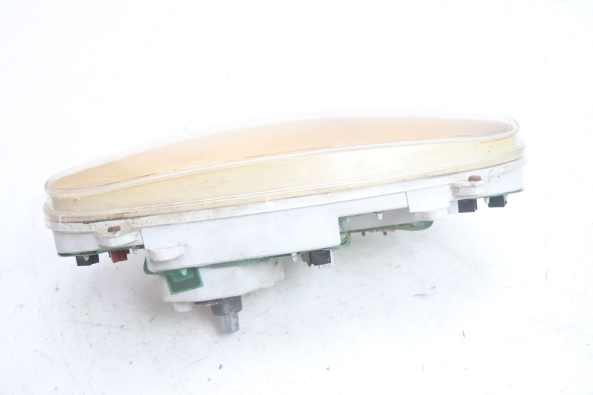 photo de TACHOMETER  PIAGGIO LIBERTY 50 (1998 - 2003) - Gesamtansicht des Produkts