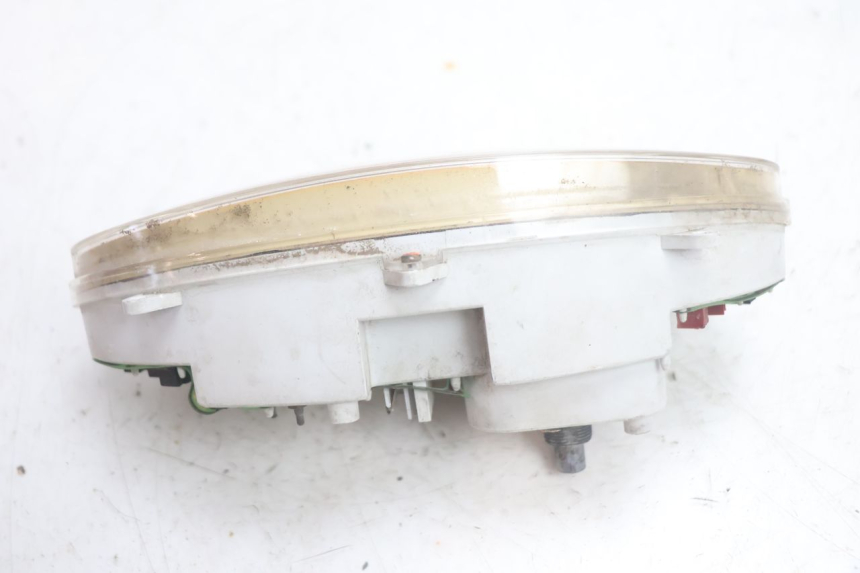 photo de TACHOMETER  PIAGGIO LIBERTY 50 (1998 - 2003) - Details der Befestigungspunkte